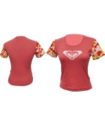 Quiksilver T-shirt W